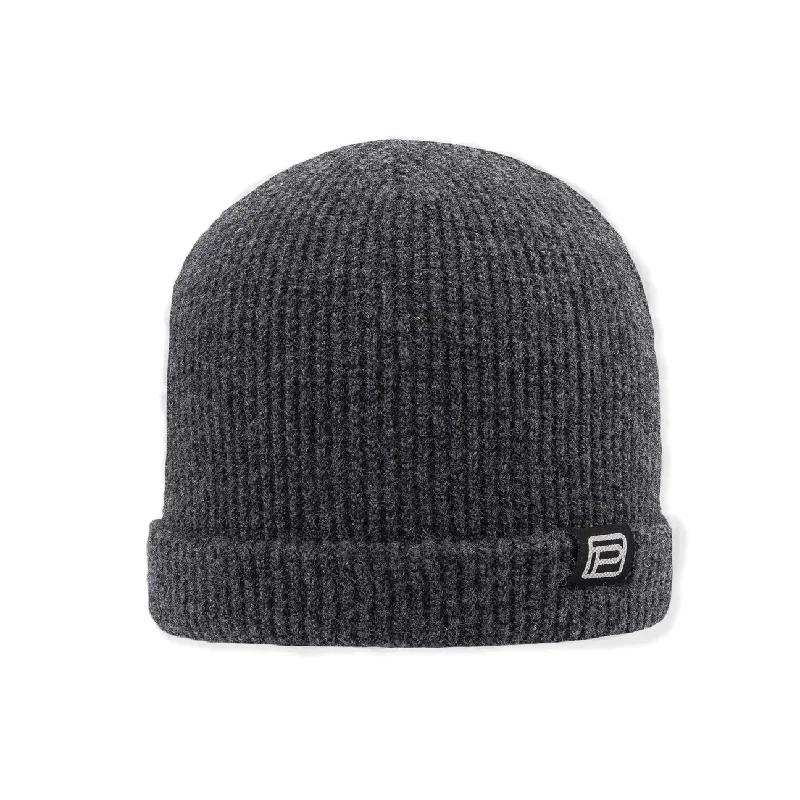 All-Day Style Women's Cassie Beanie