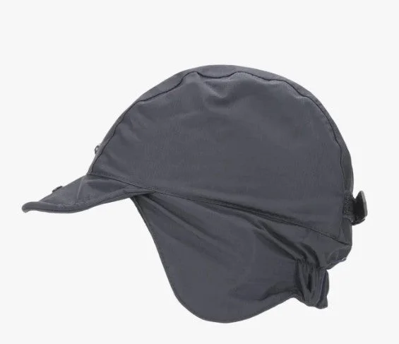 Everyday Outfits Kirstead Weatherproof Extreme Cold Weather Hat