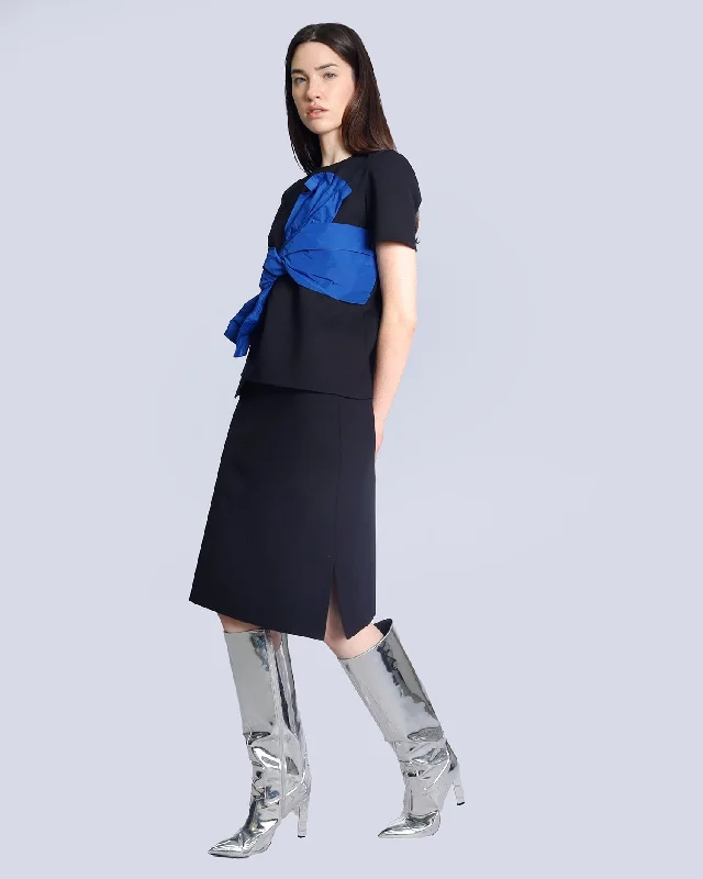 Soft Trends JANUARY2 | Skirt