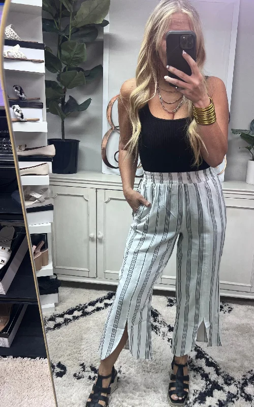 Soft Feel Dreamer Ribbed Bodysuit - Final Sale