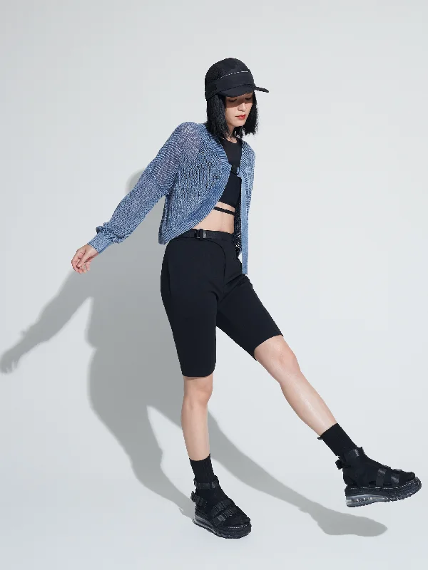 Weekend Comfort Bike Shorts