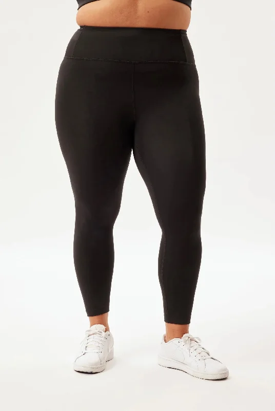 Relaxed Fit Wear Float Ultralight High Rise Leggings