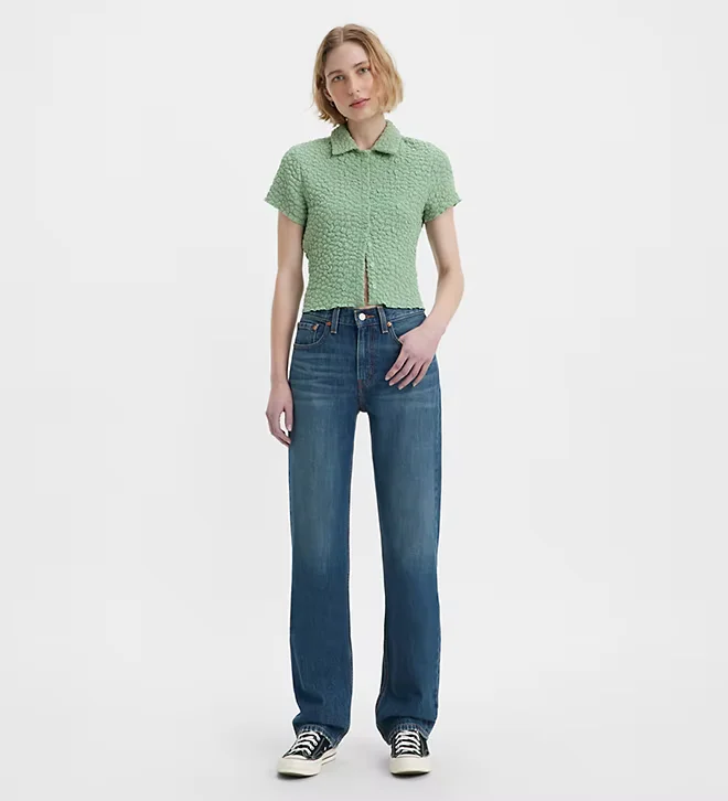 Comfortable Tops Low Pro - No Words