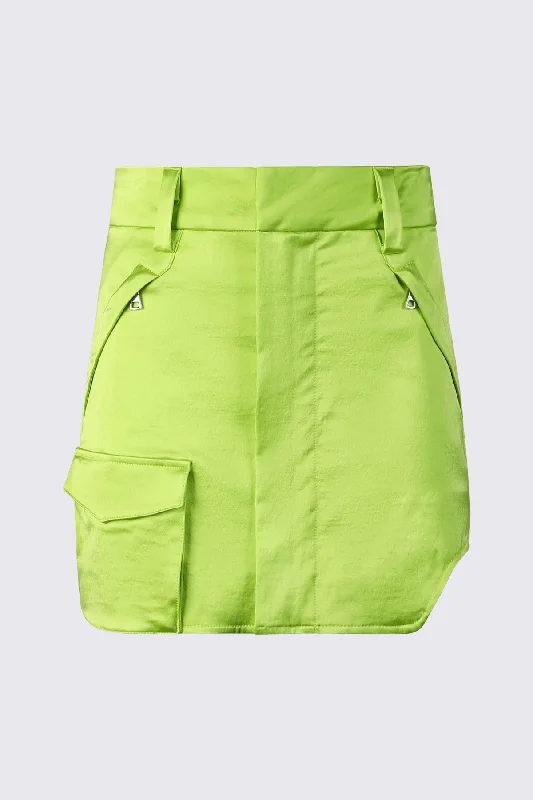 ACID LIME