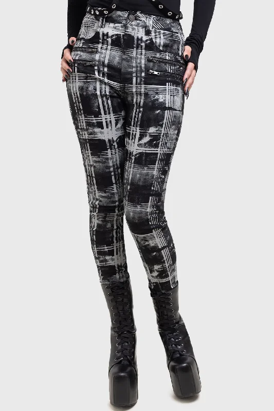Trendy Dresses Stormcloud Trousers