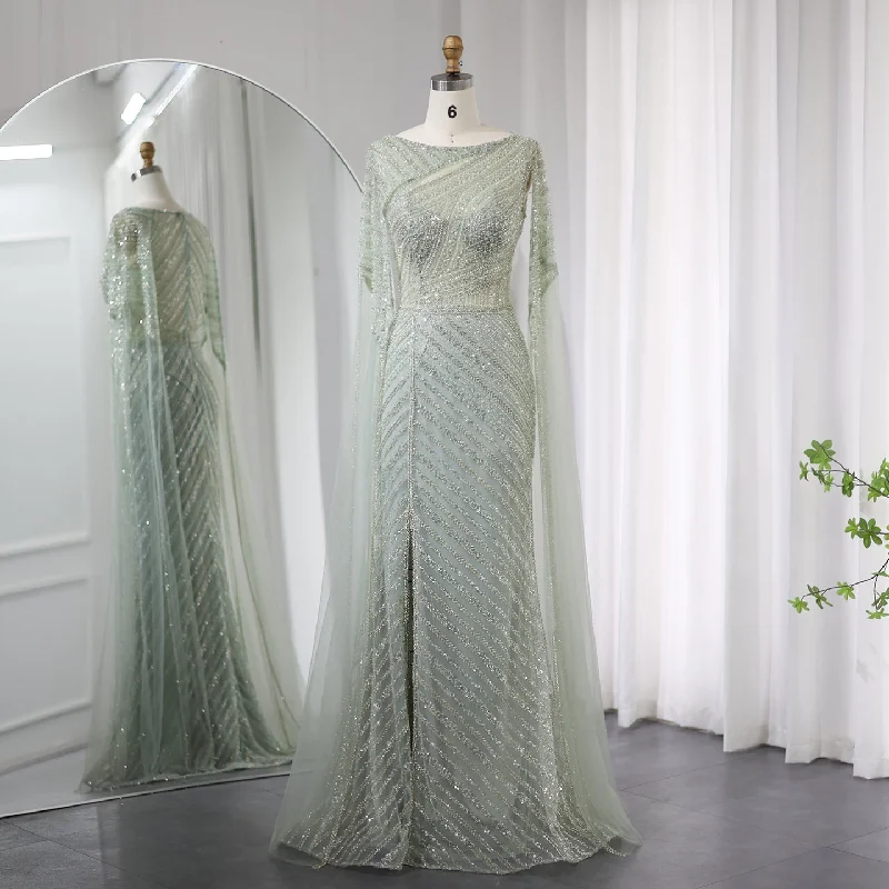Sage Green