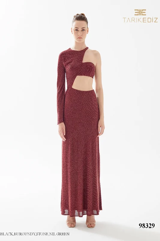 Simple Chic Tarik Ediz 98329