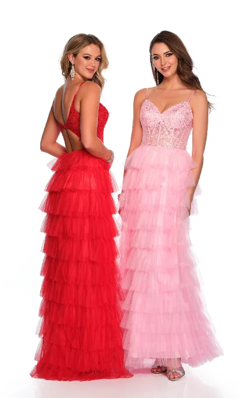 Ice Pink