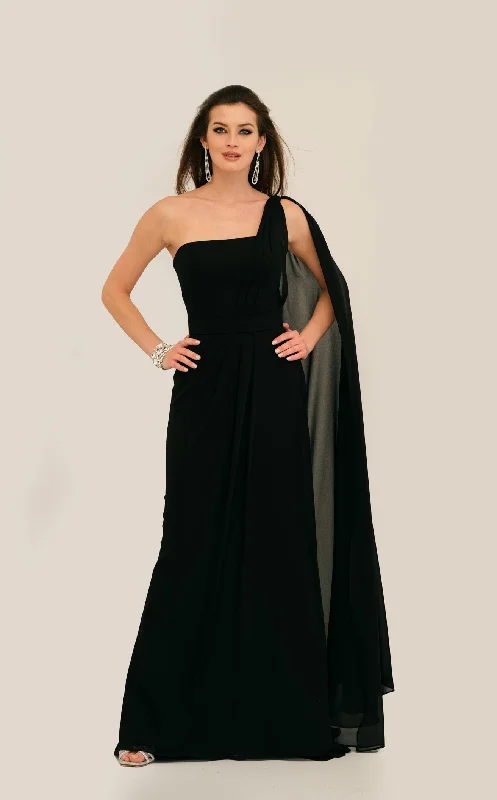 Relaxed Tops Dave and Johnny 11288 Dress