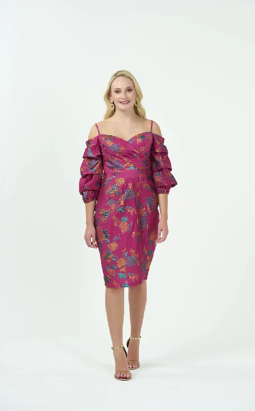 Soft Wearables Gygess G2325058 Dress