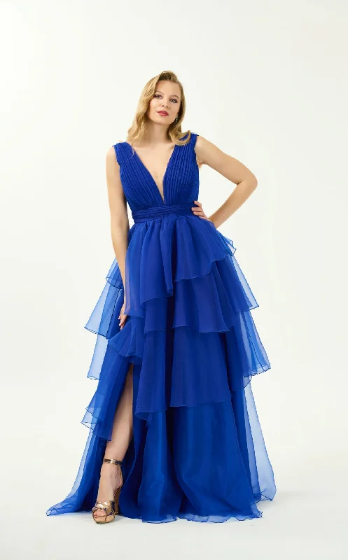 Relaxed Jackets Gygess G2411029 Dress