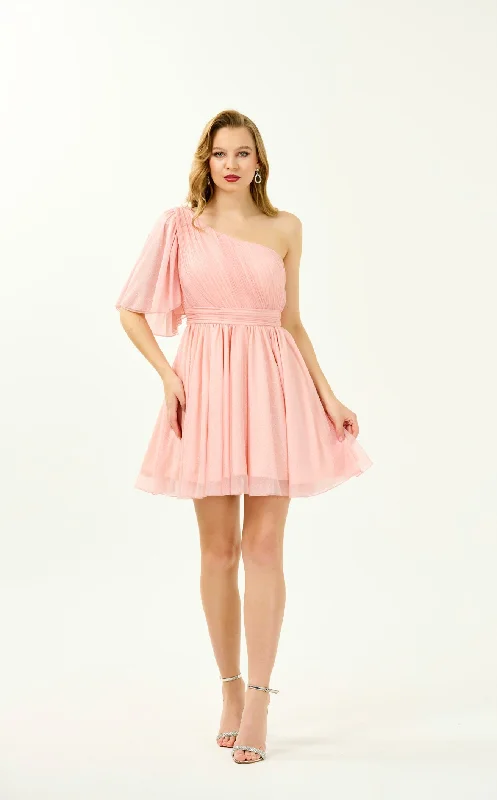 Soft Tops Gygess G2415042 Dress