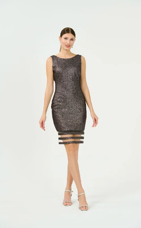 Casual Chic Outfits Gygess G2415072 Dress
