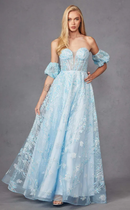 Easygoing Outfits Juliet 2404 Dress