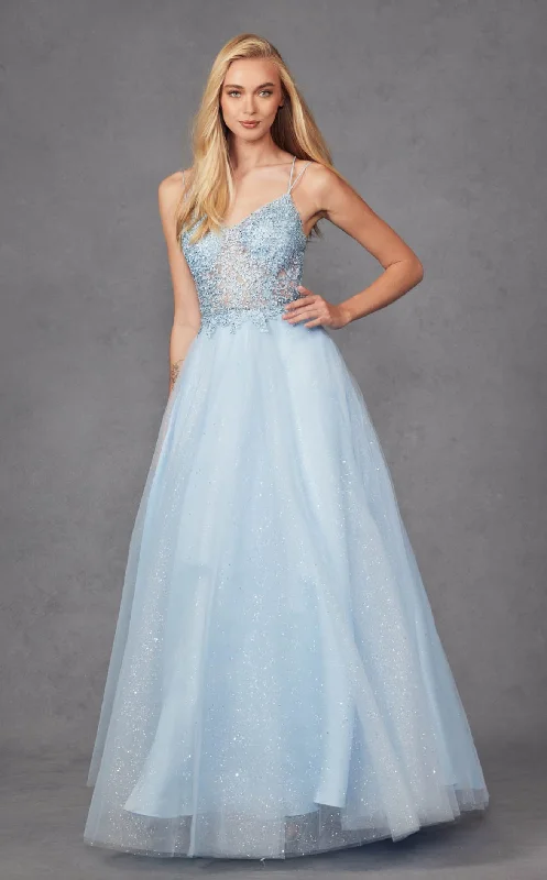Chic Outfits Juliet 268 Dress
