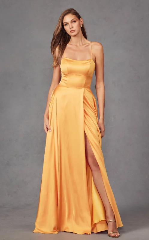 Breezy Comfort Juliet 278 Dress
