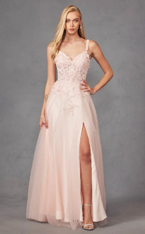 Relaxed Fashion Juliet 283 Dress