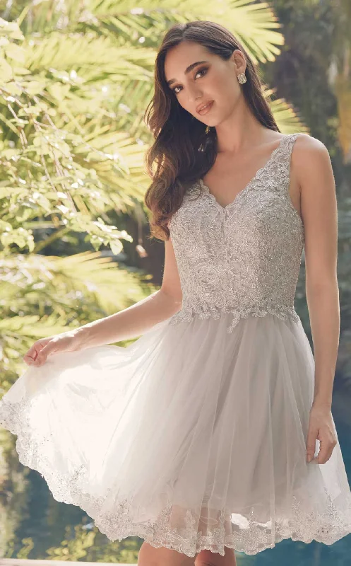 Soft Knitwear Juliet 835 Dress