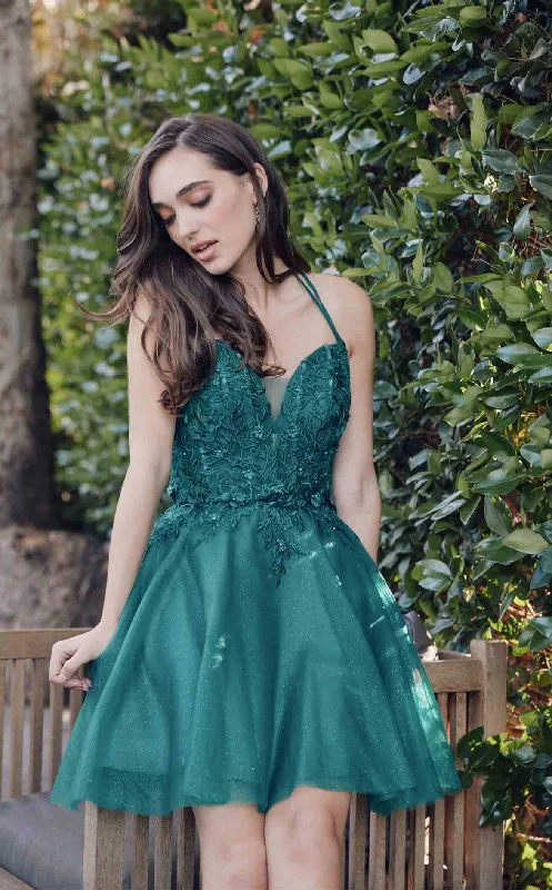 Weekend Comfort Juliet 864 Dress
